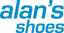 Alans Shoes