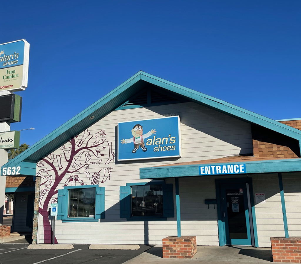 speedway exterior - 1024x900